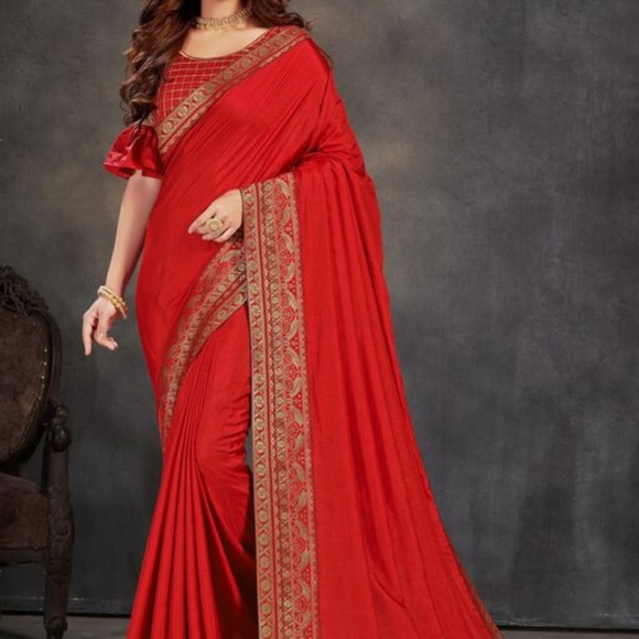 Meet your Posher, Neelam - Picture 1 of 1